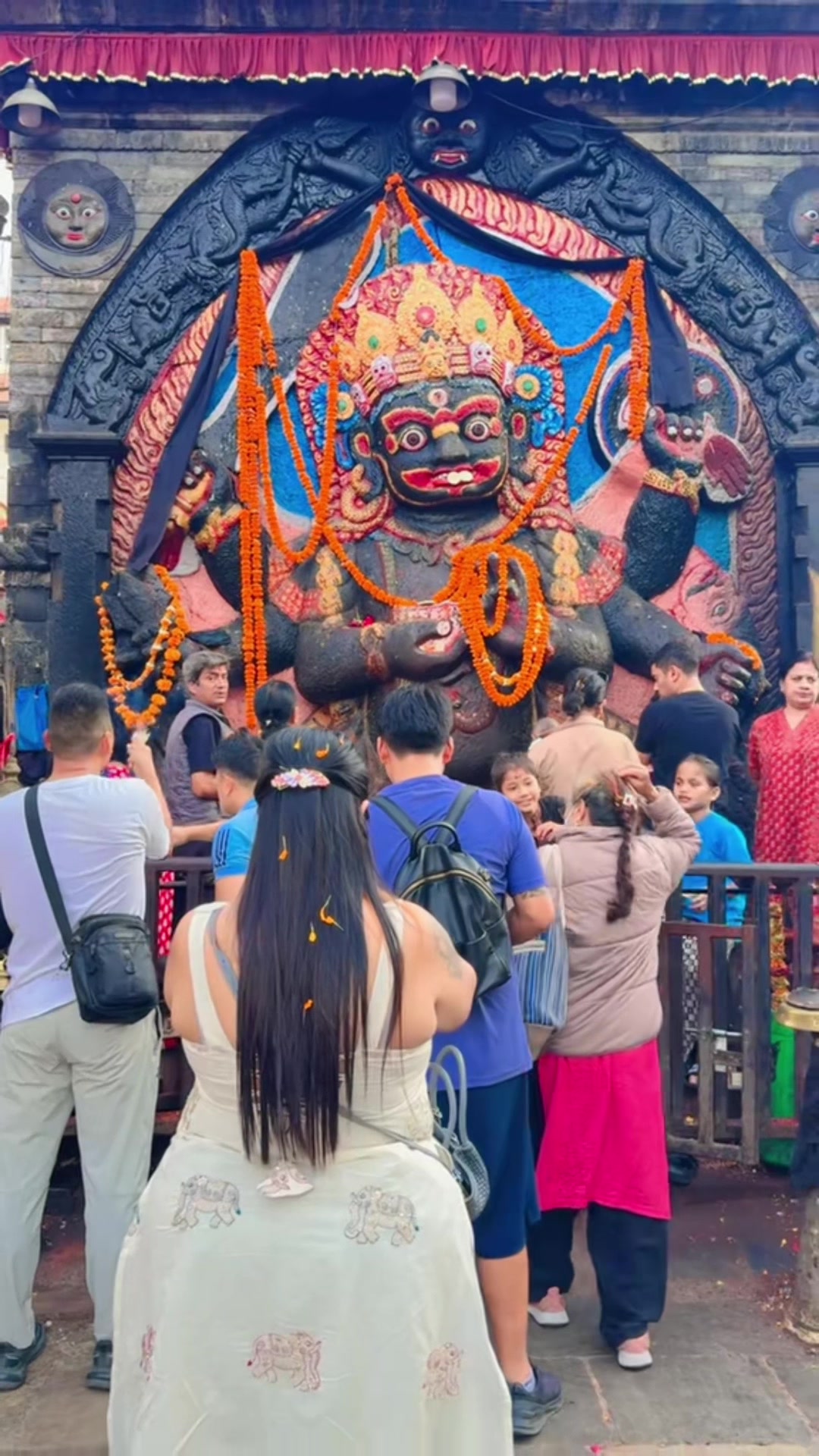 @saraswotijamkatel🇳🇵