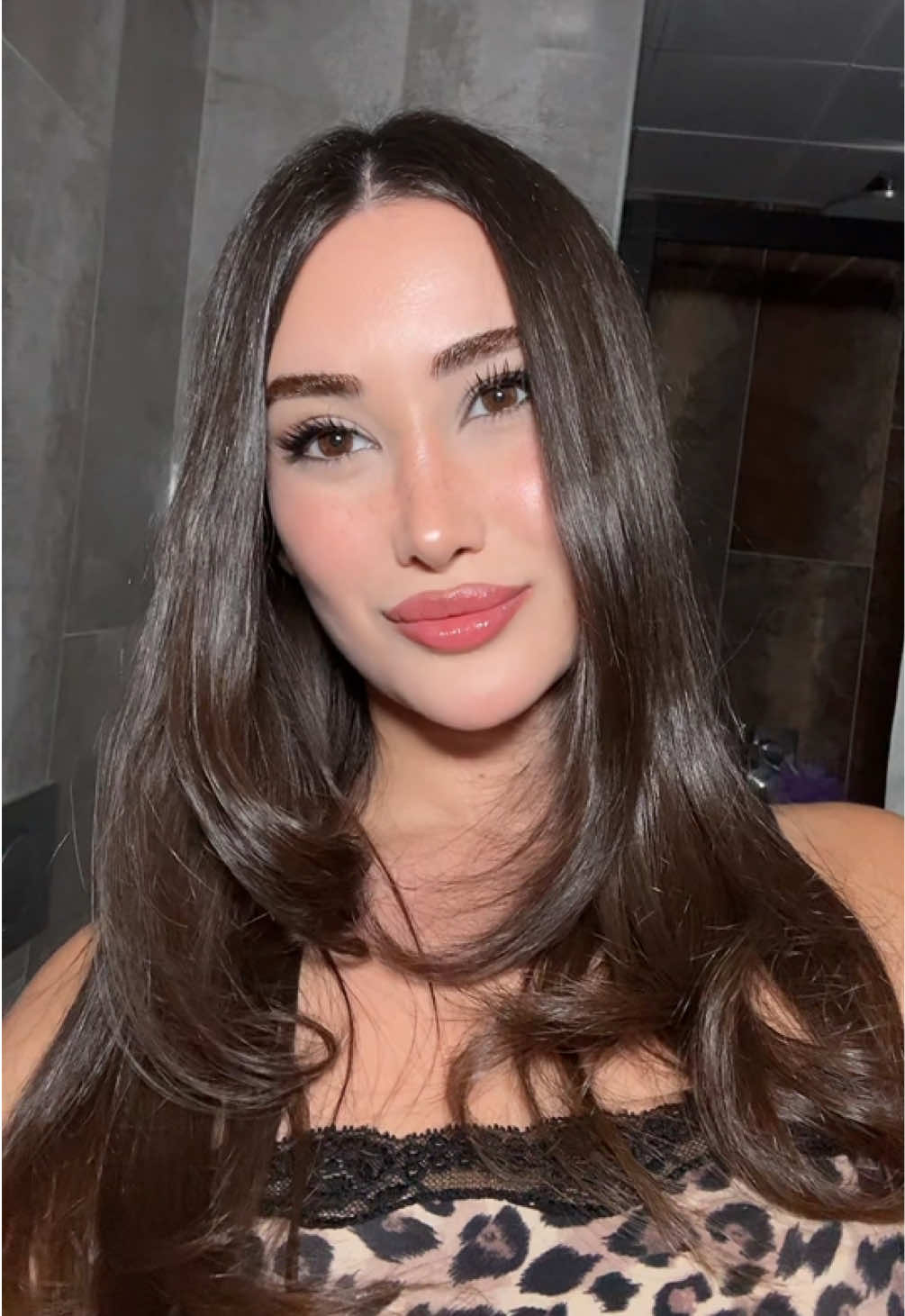 @Simay