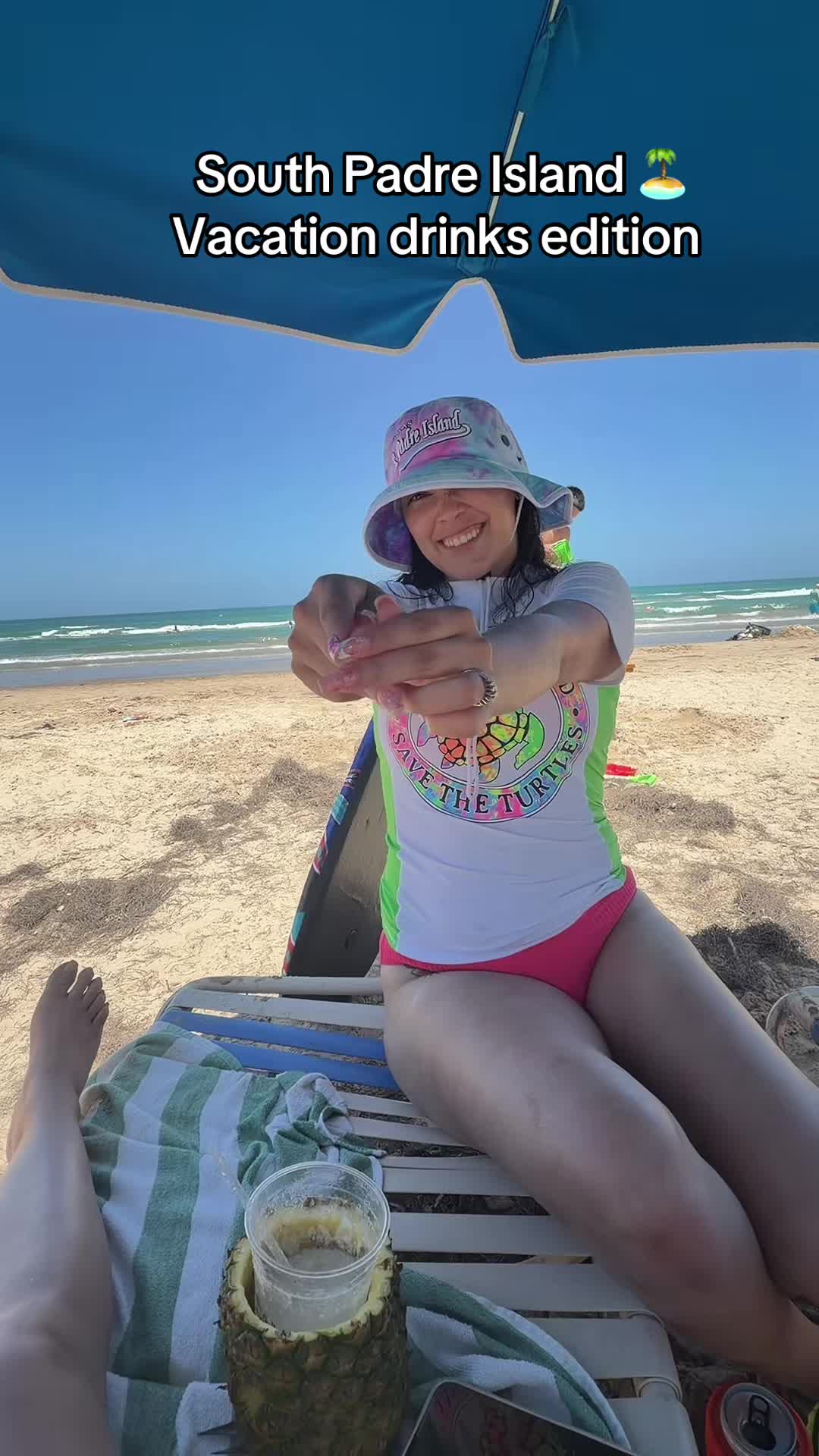 @Lacoronel90