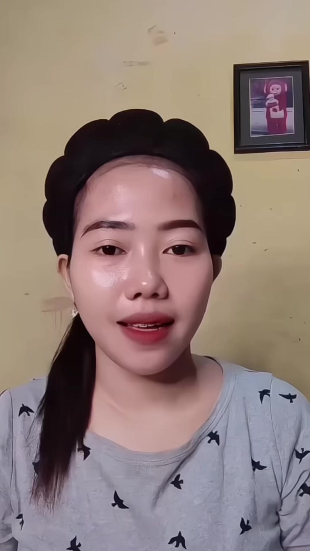 @nopikcantikbgtt