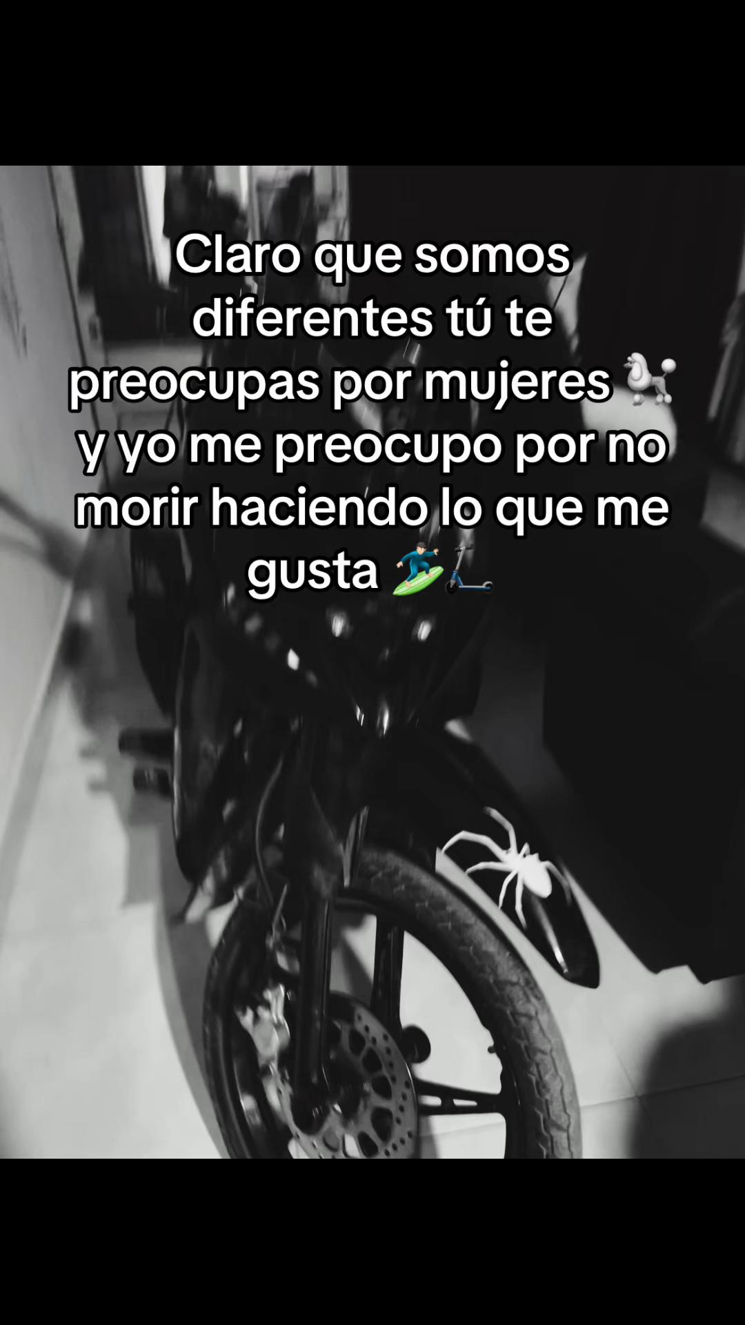 @El_ni&ntilde;o33👦🏻