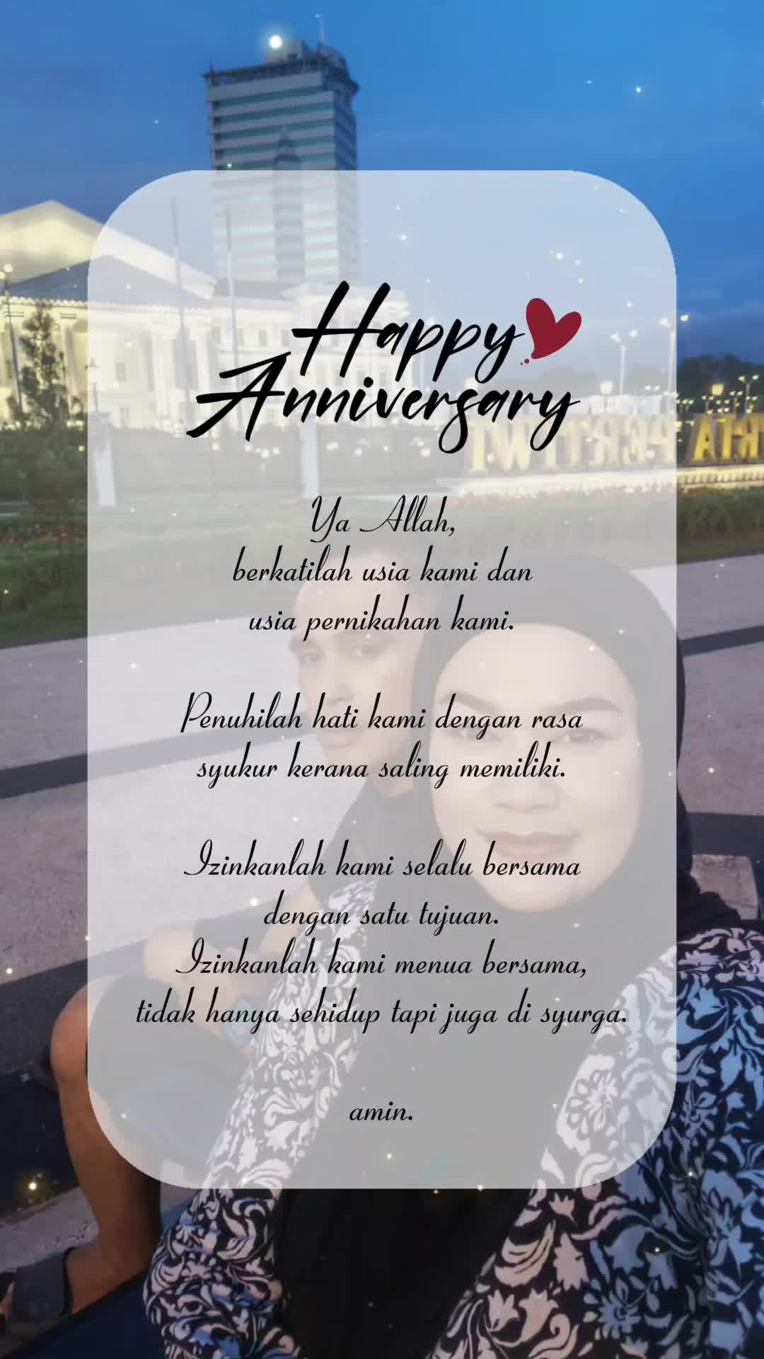 @Maslina Aron