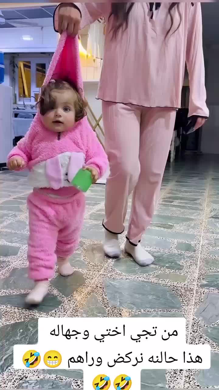 @رانسي🦋🕊