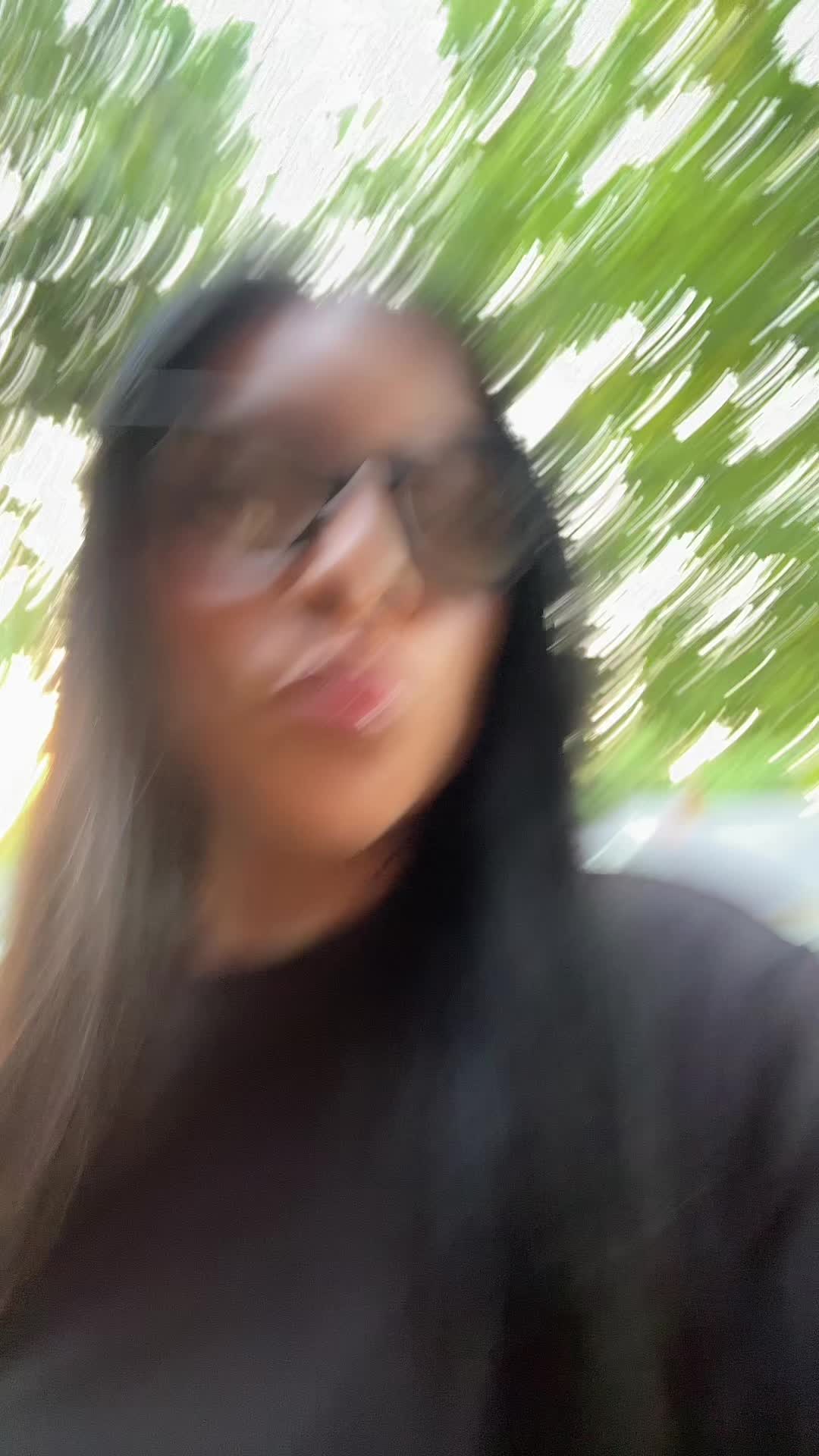 @Jess