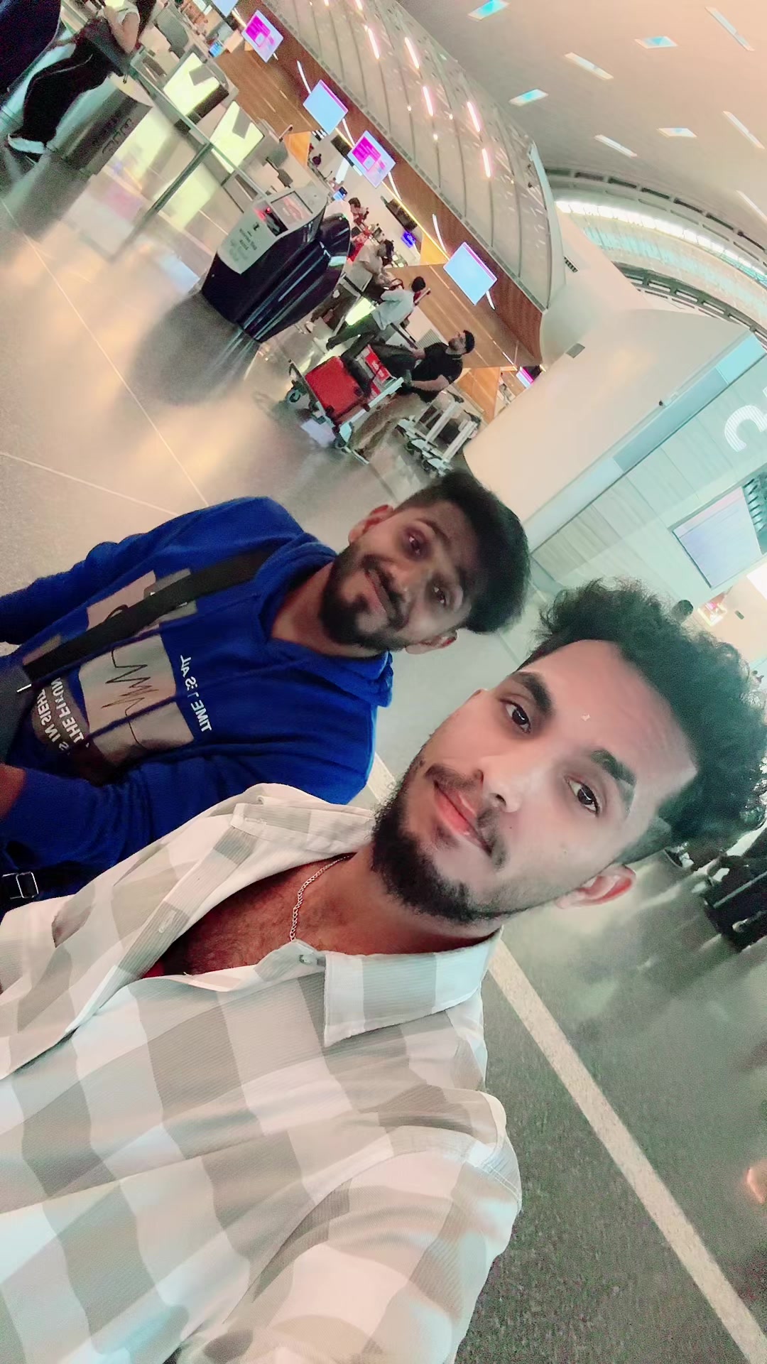 @@_🍃_Theepan_🍃_smart_🍃_boy🫰