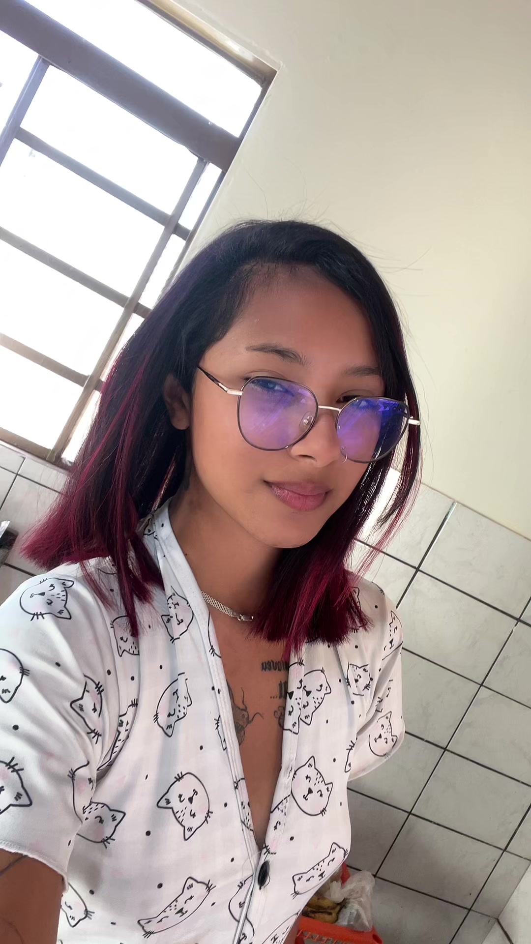 @indiazinha