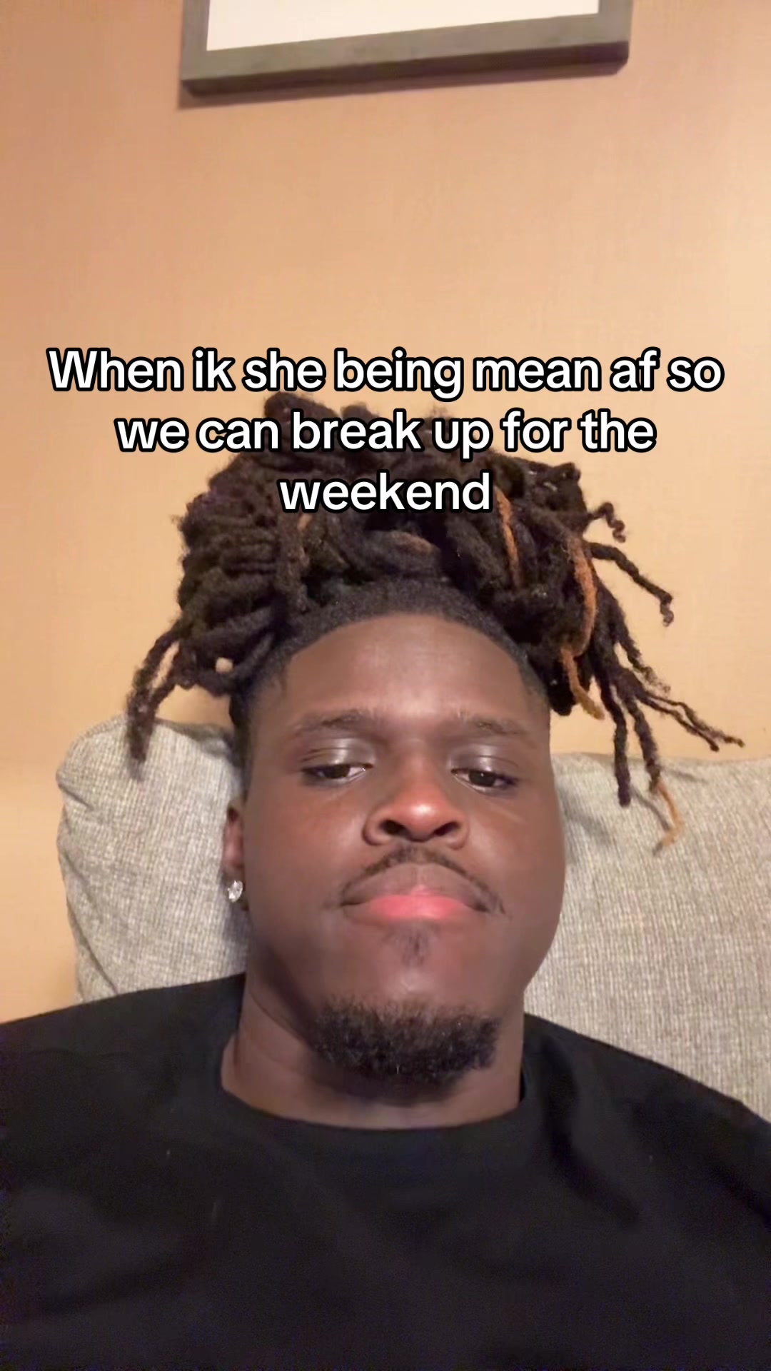 @Jayy🦅