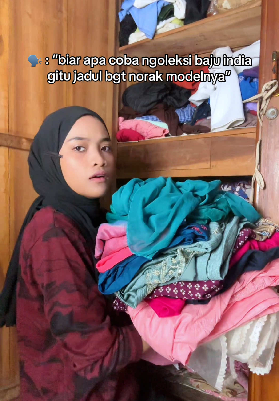 @imeldaastri🌷