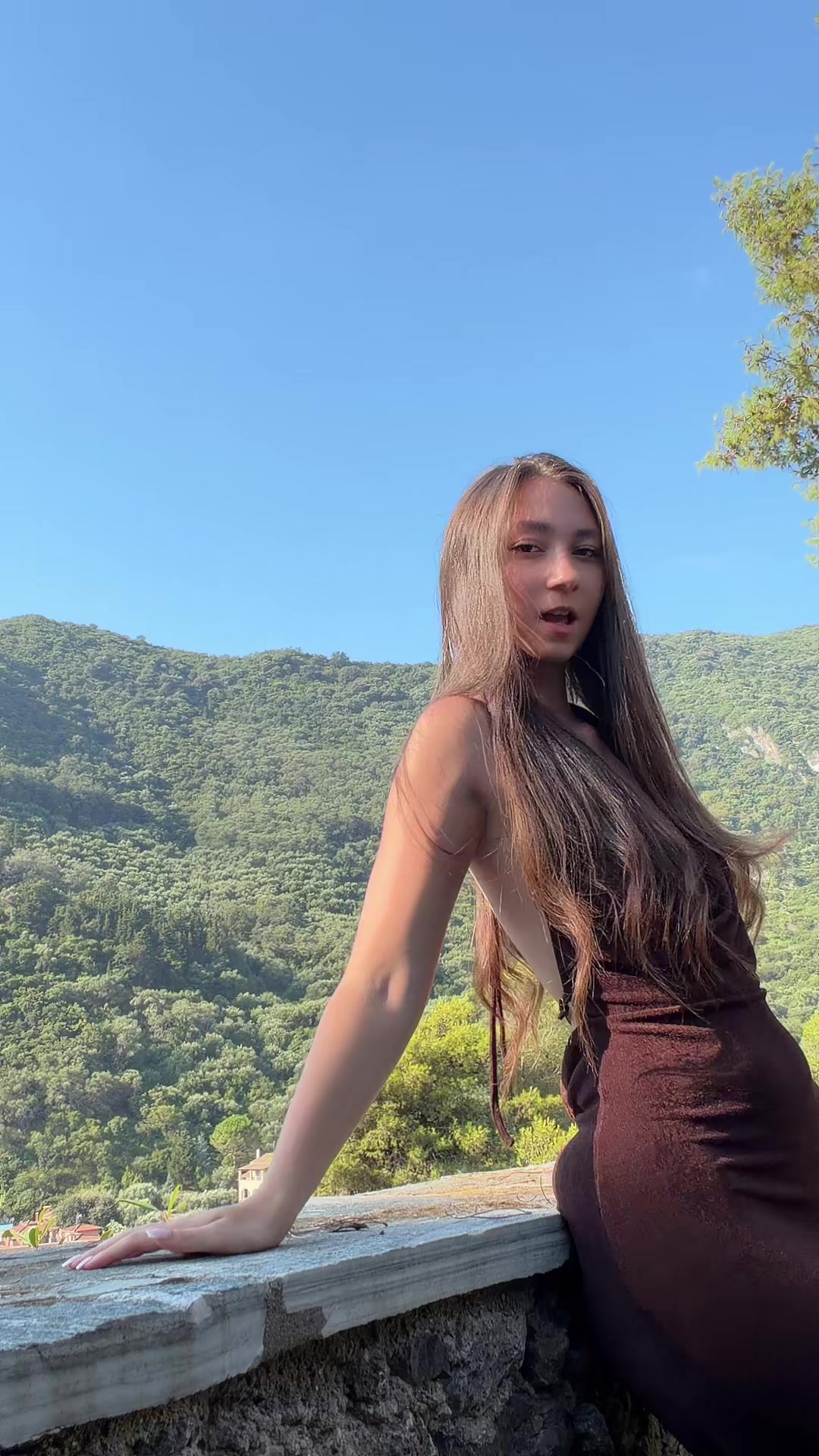 @shellyzehavii
