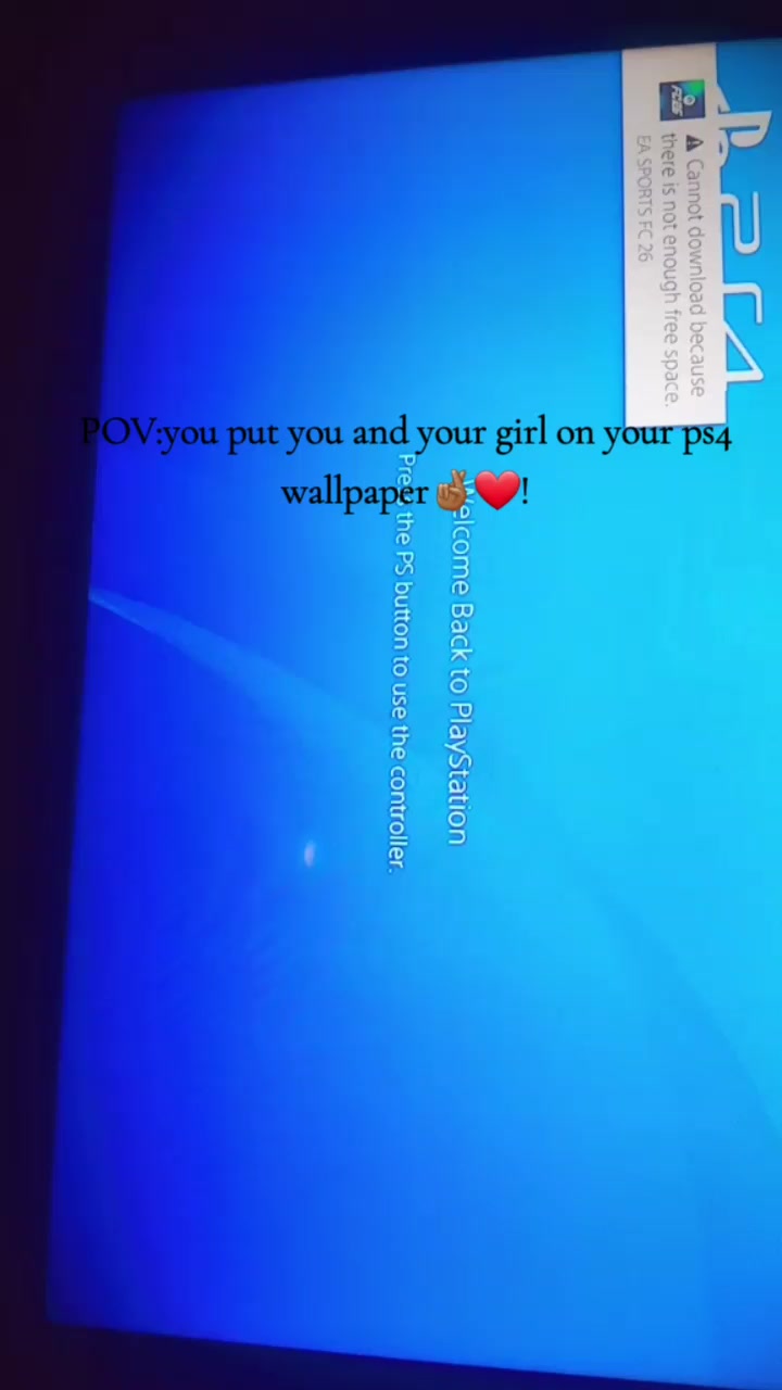 @ 