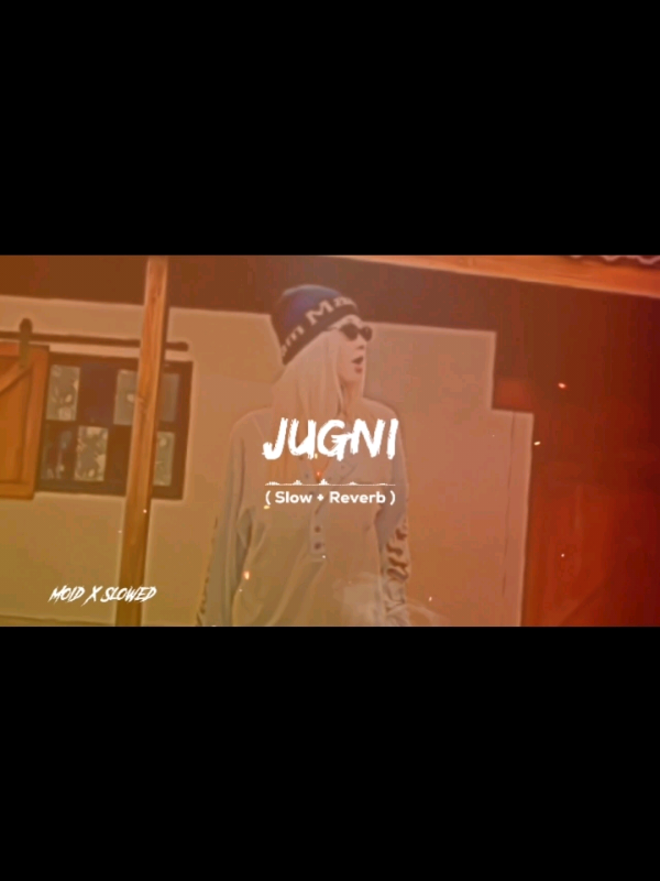 @𝙈𝙊𝙄𝘿🎧𝙎𝙇𝙊𝙒𝙀𝘿