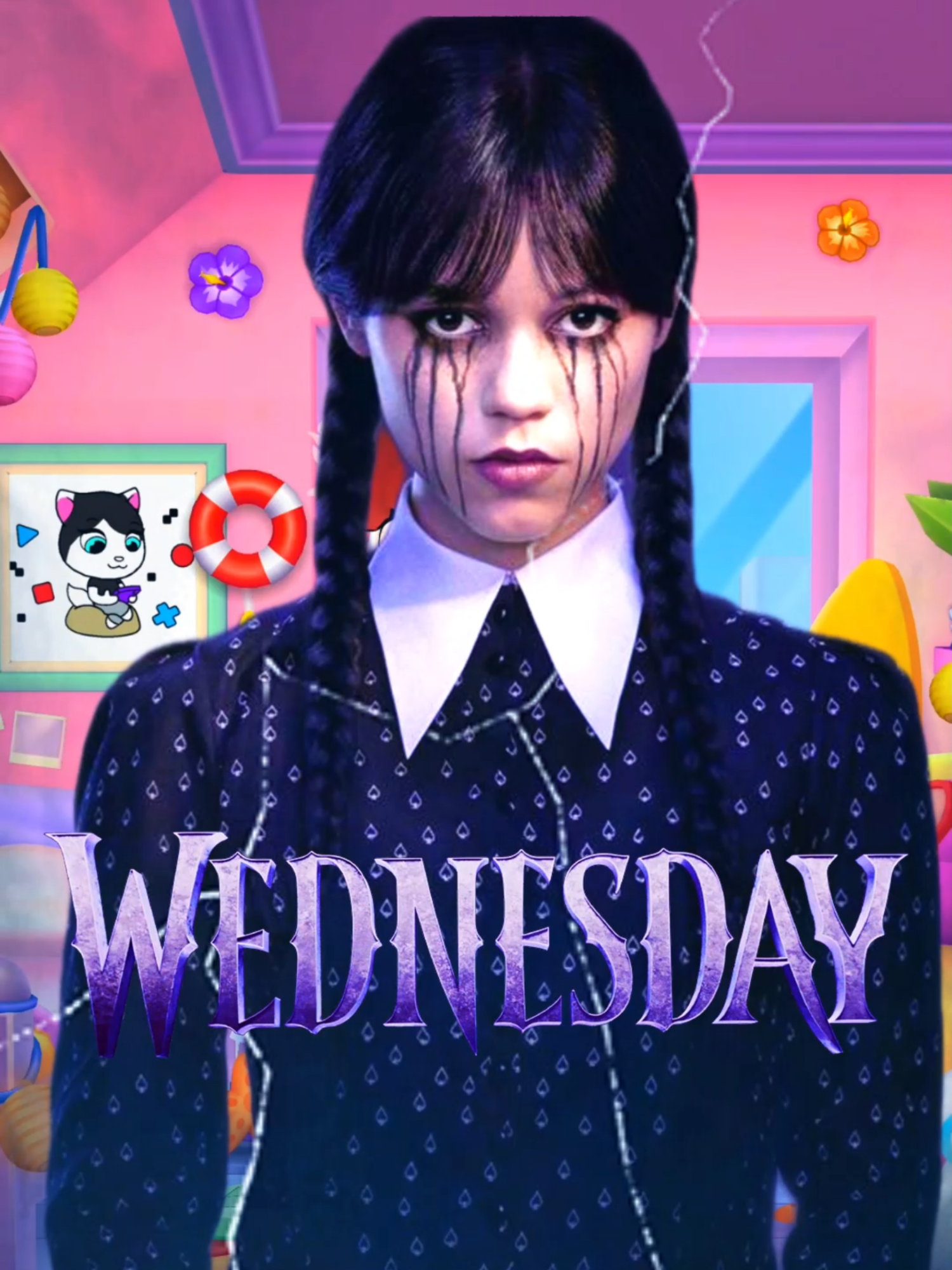 @Gamer Emo