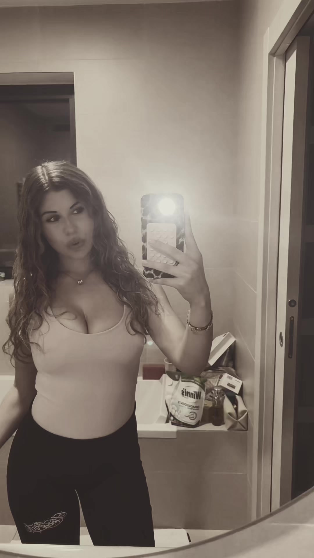 @sofa_topa