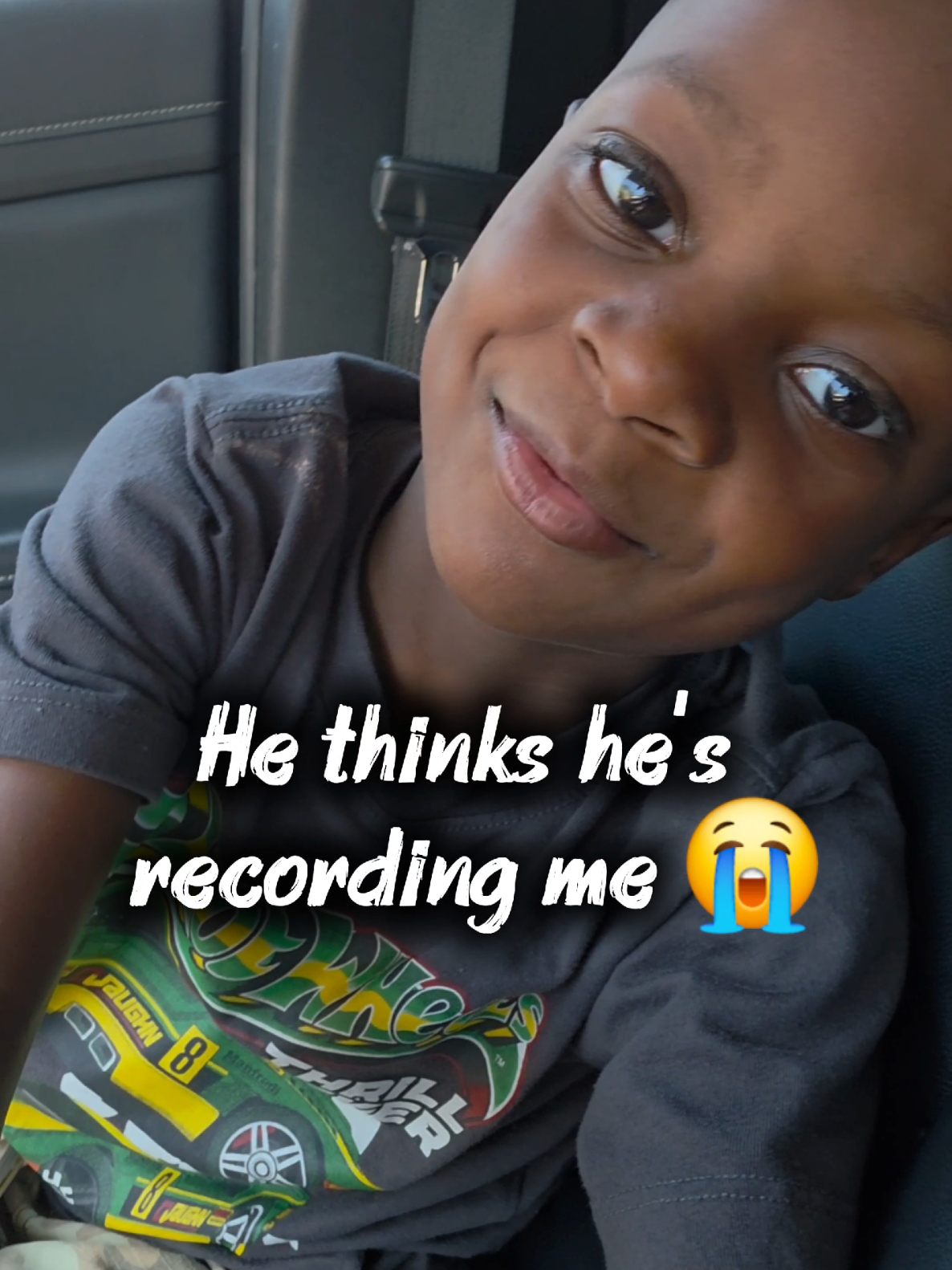 @Tawinika Mckoy