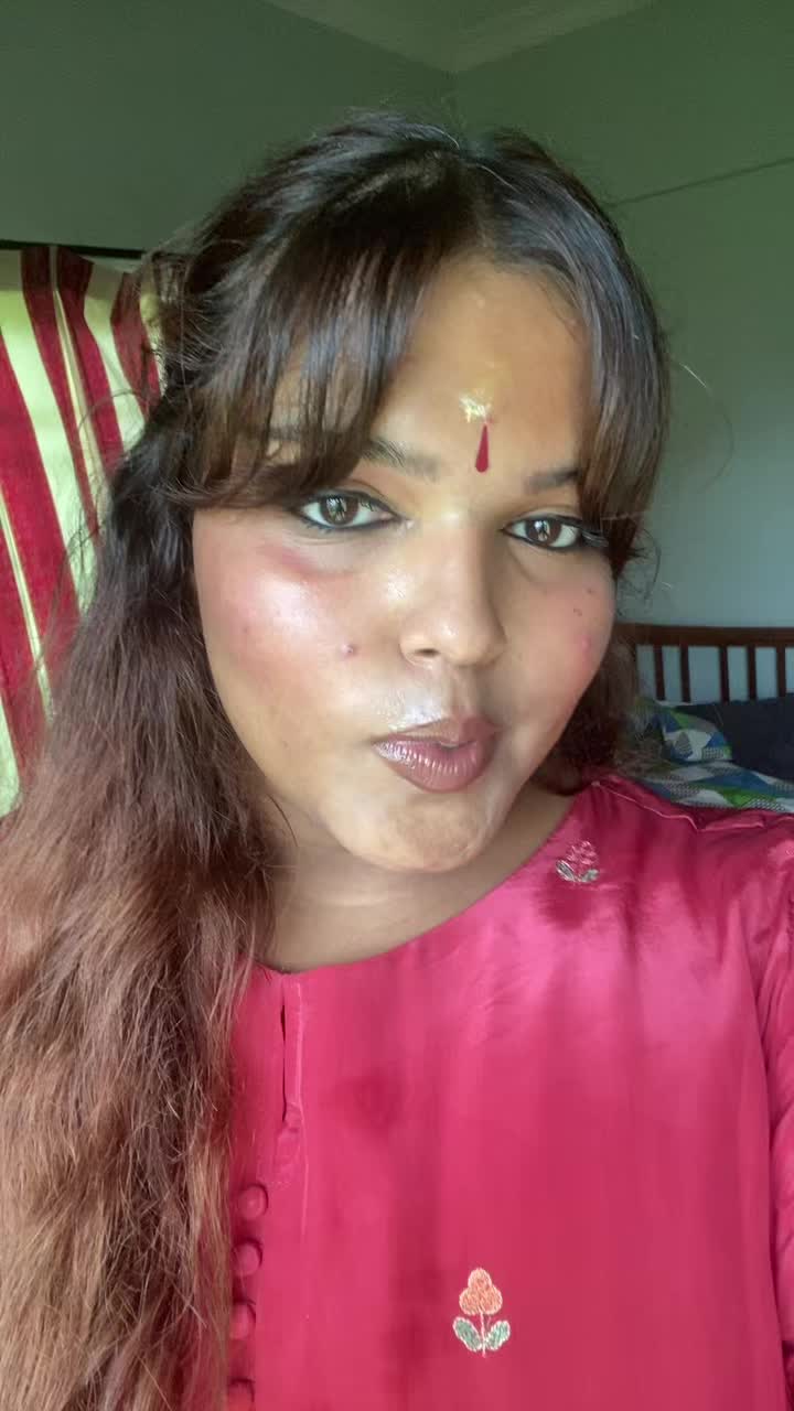 @tara mohini