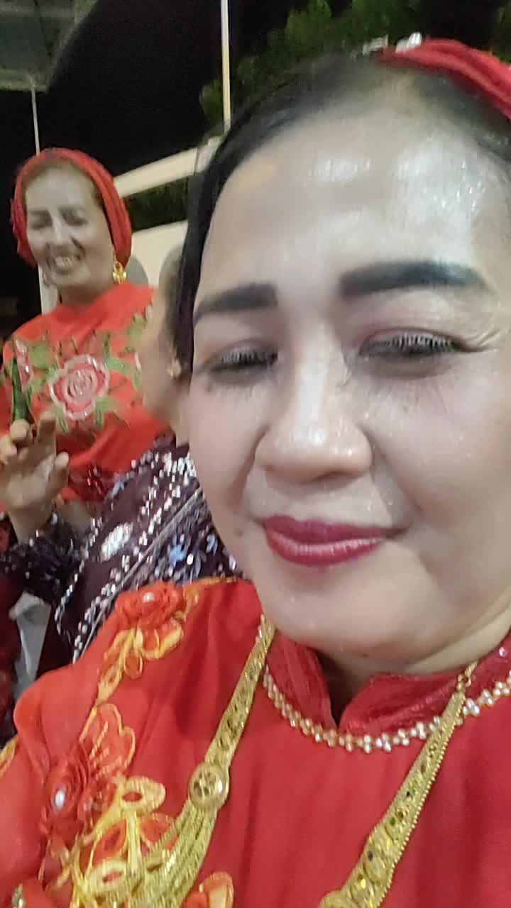 @Aji Sunarti435