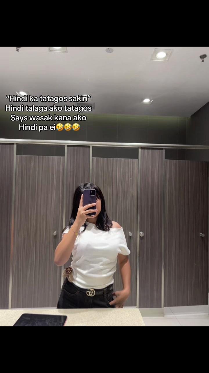 @Zyzy