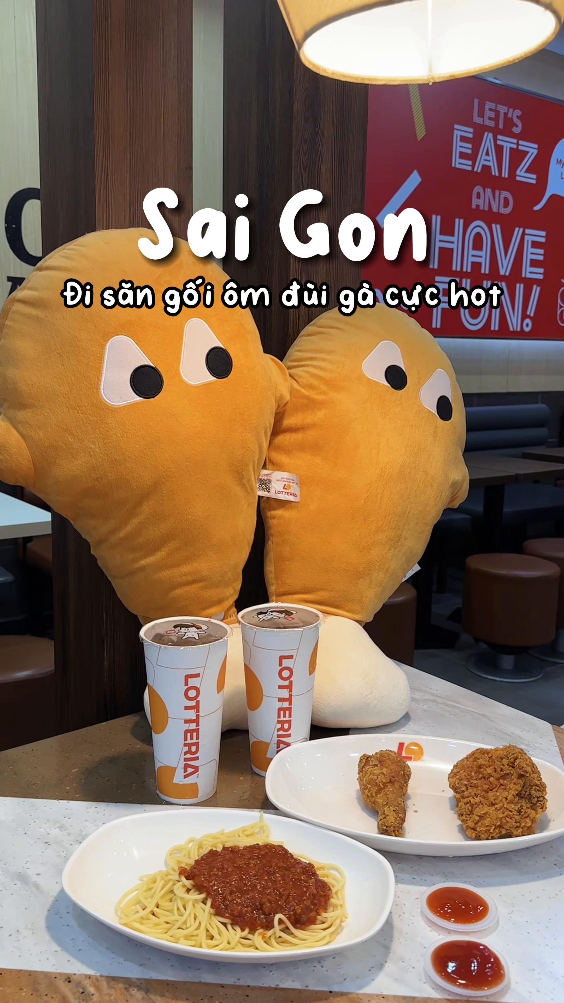 @1 ph&uacute;t S&agrave;i G&ograve;n