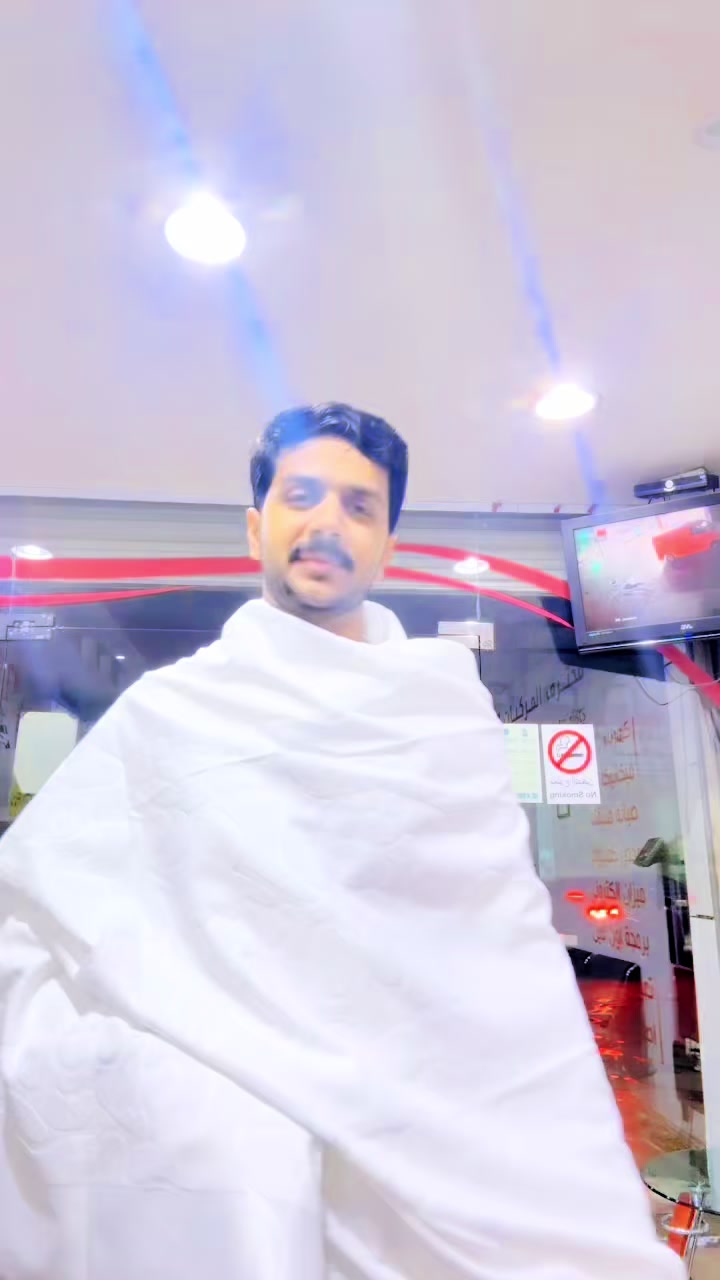@Ch ali 🇸🇦