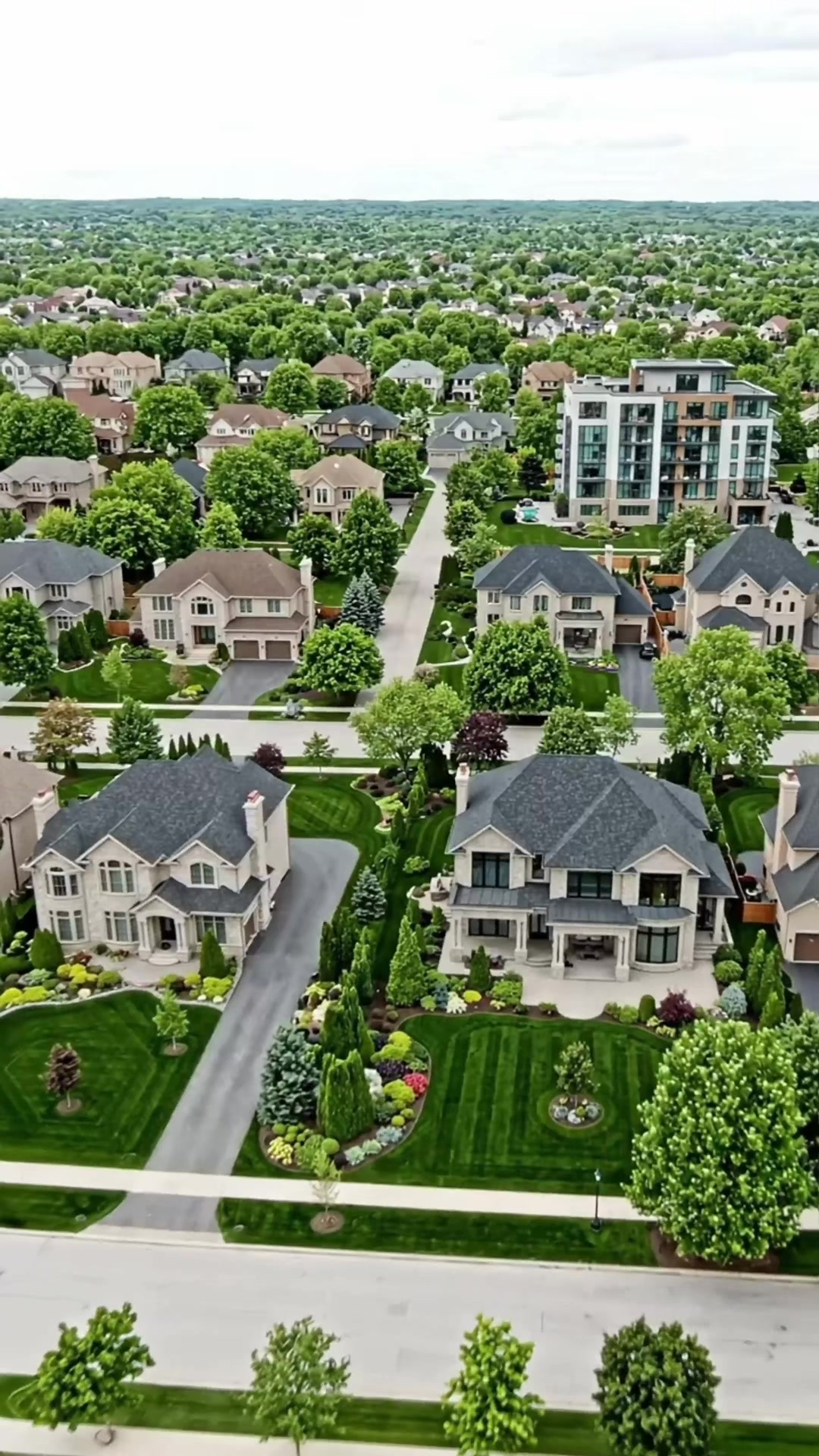 @BiPRealty