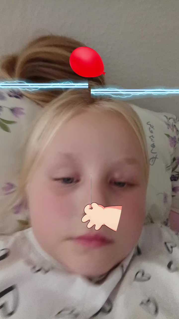 @mini/dance_yeva