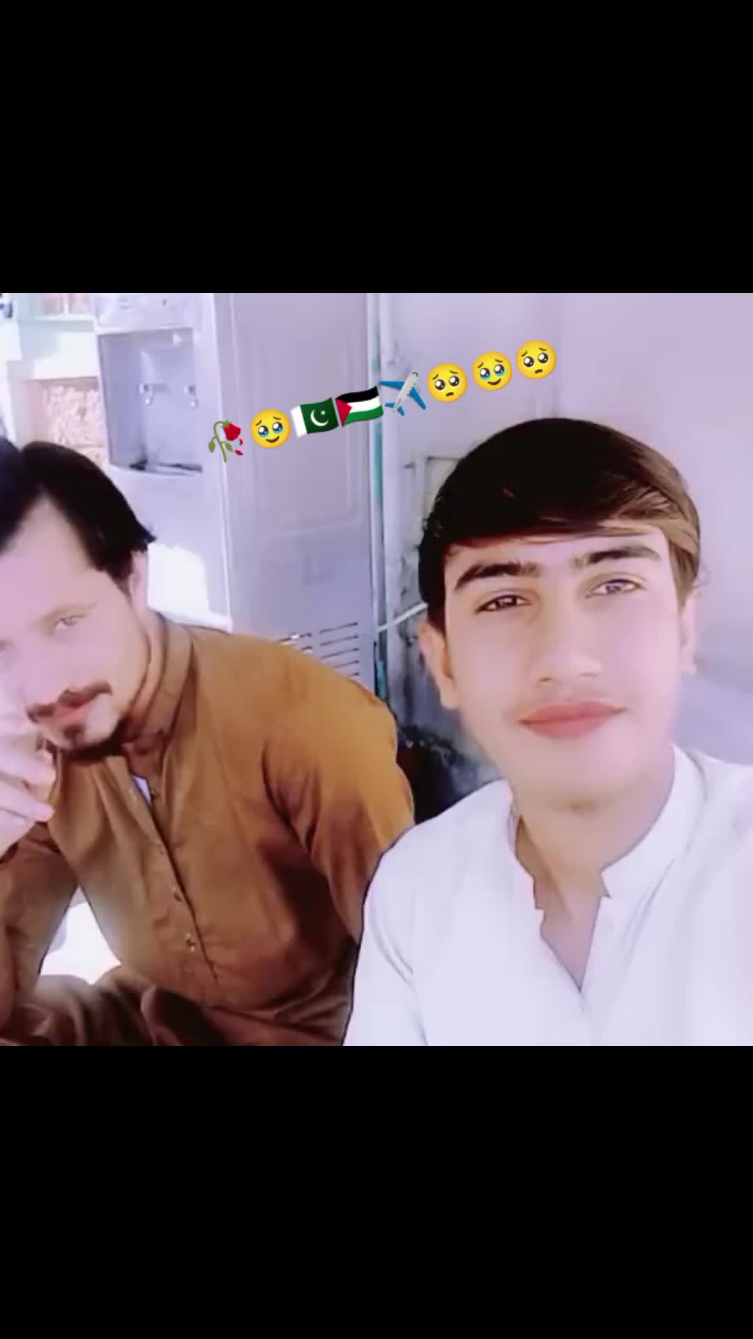 @akbarkoko 4455