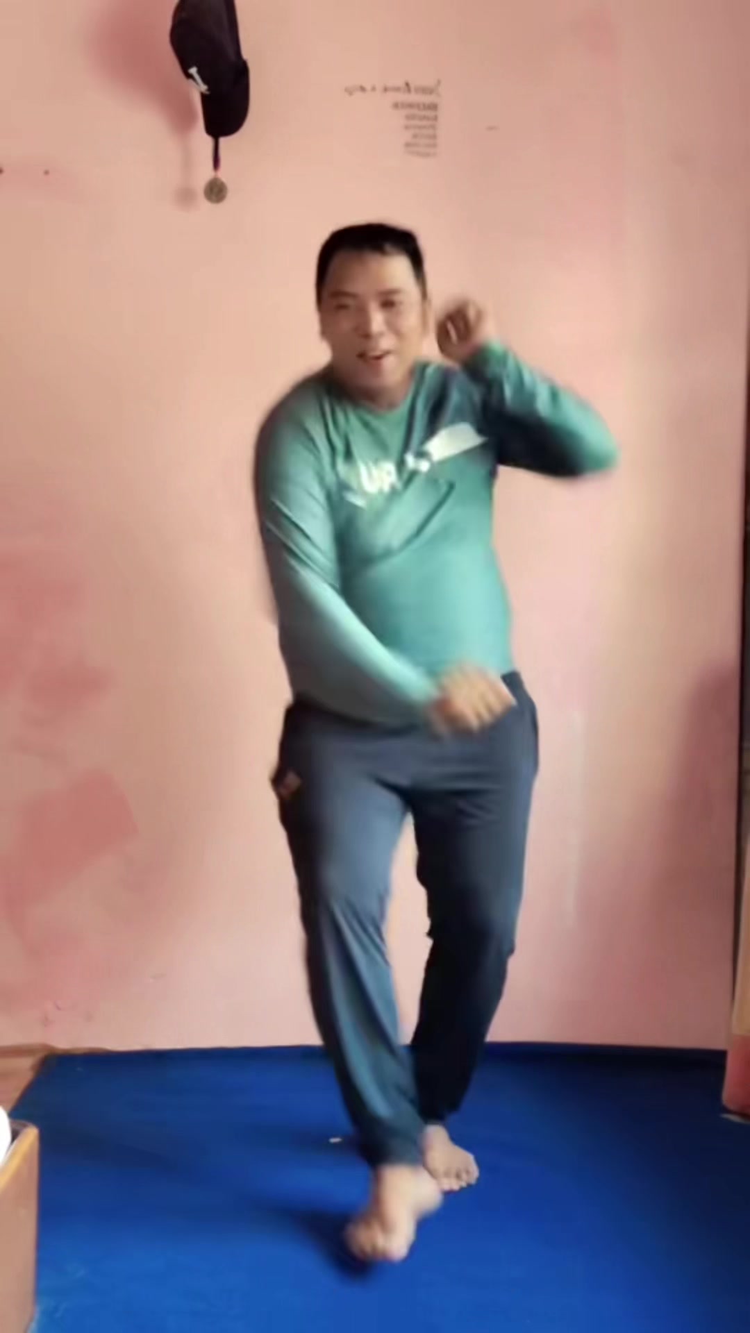 @Uttam_Official