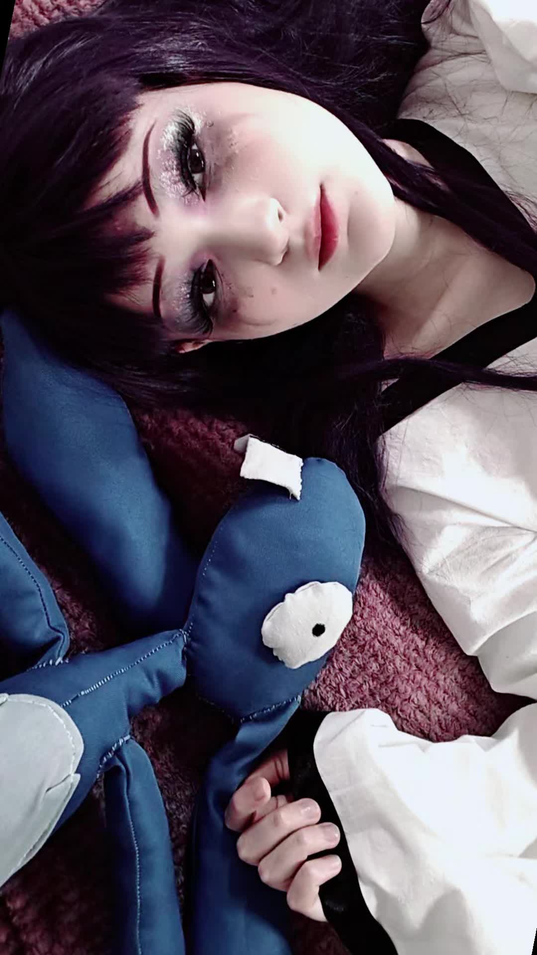 @yourgourt