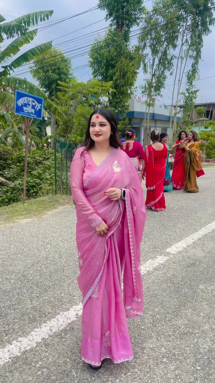 @BHAWANA PATHAK 🕊️🌺