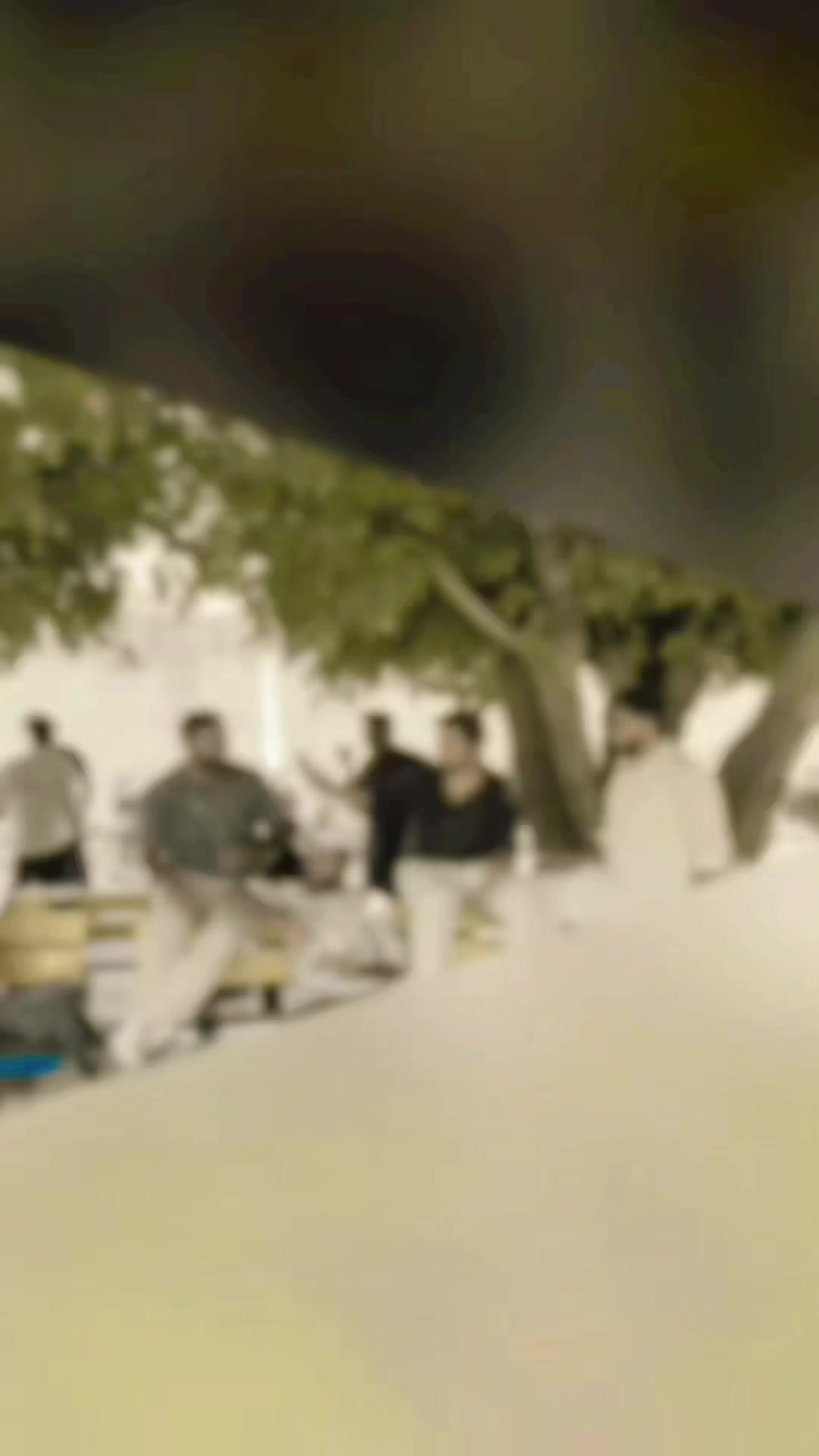 @UMer Hayat