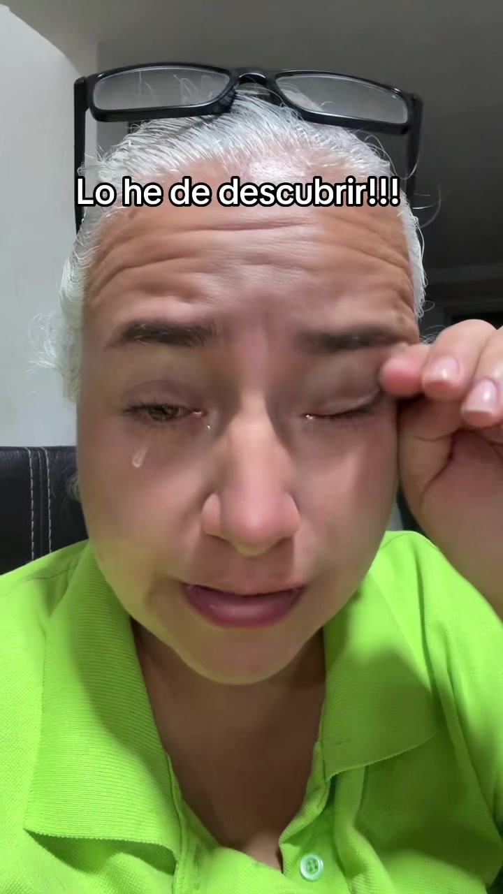 @Patricia Ruiz