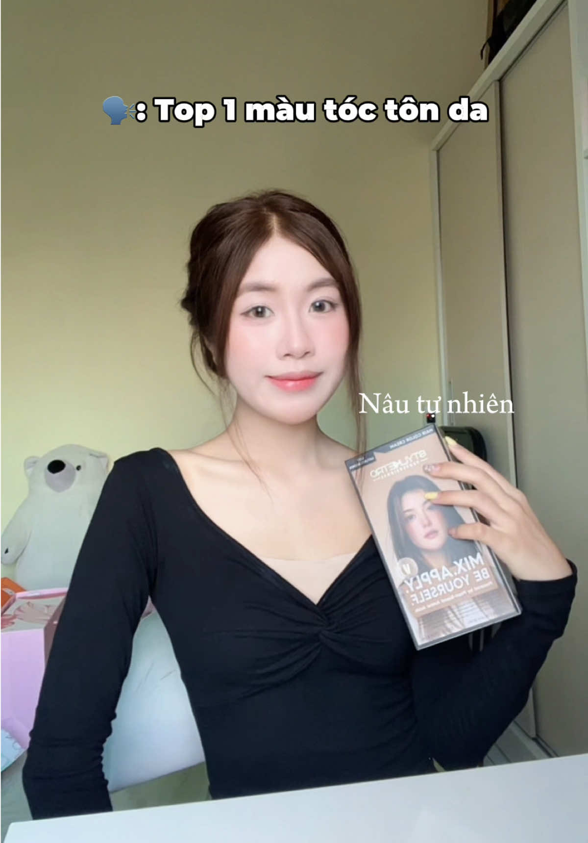 @vân review ✨