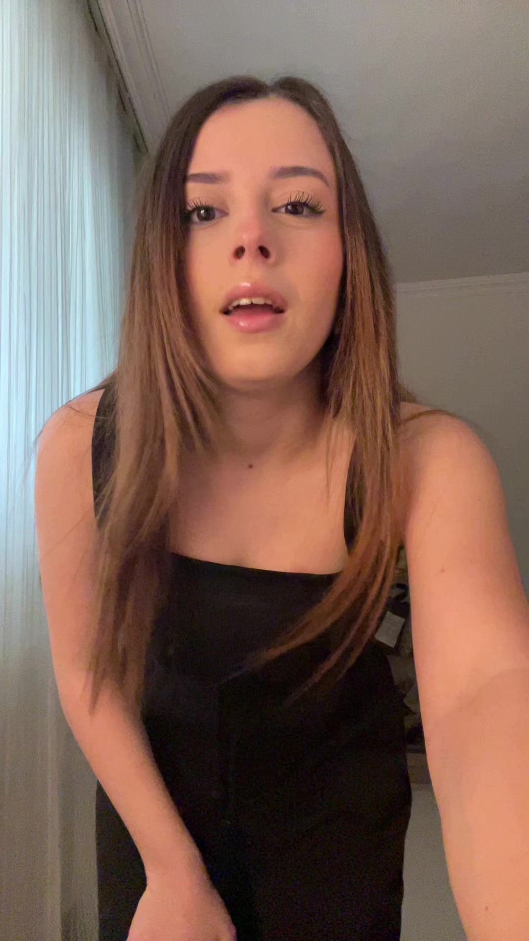 @NAZLI