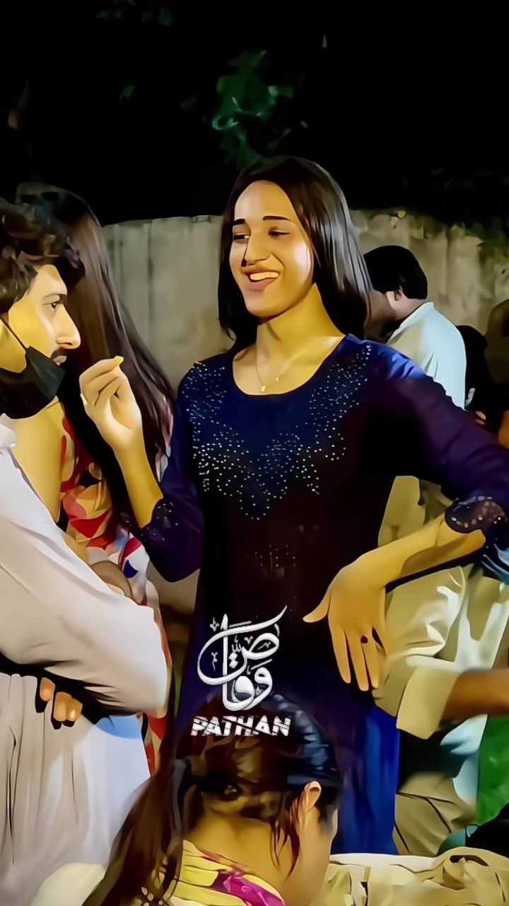 @🦋وقاص پھٹان🦋