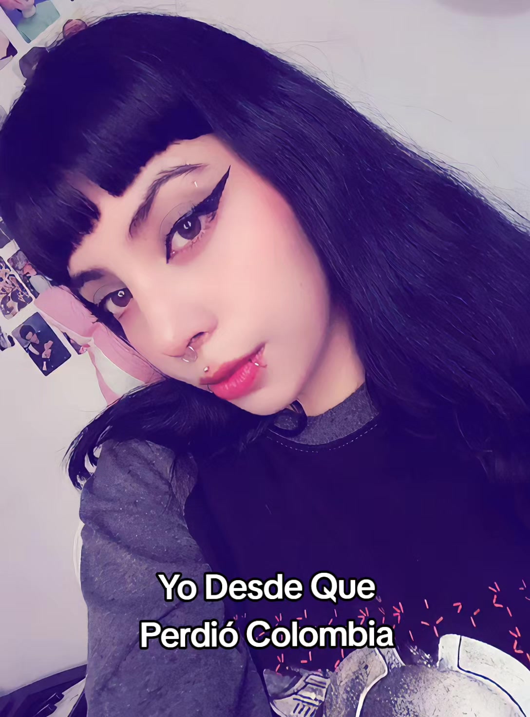 @⚓Sorany🏴☠️🐉