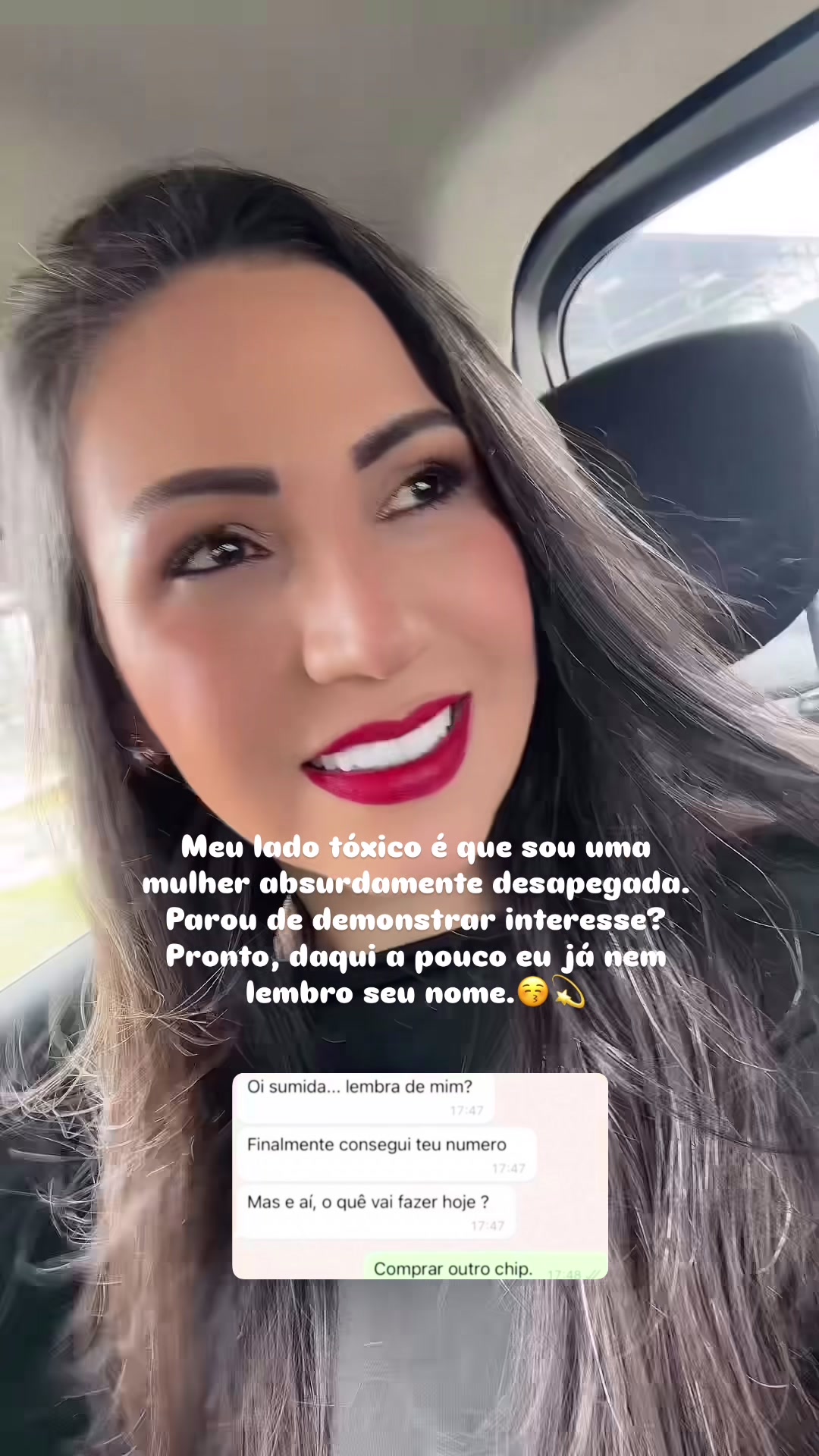@Gabriela Stumpf Guimar&atilde;es