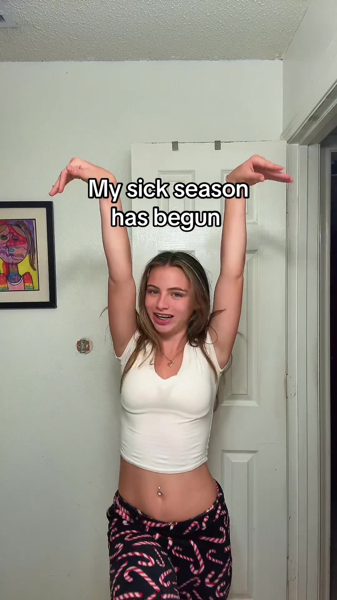 @I💤I