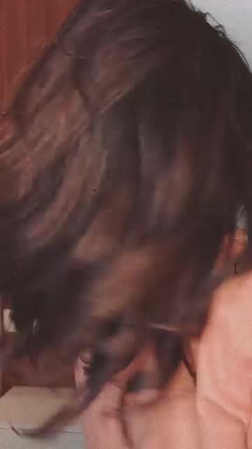 @UrDoll