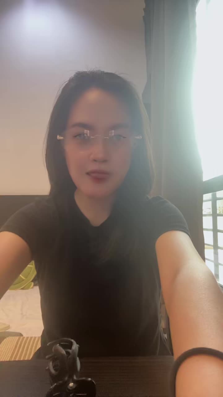 @Nai