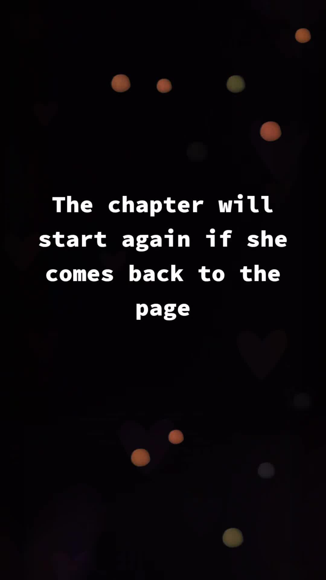 @brokenwrods