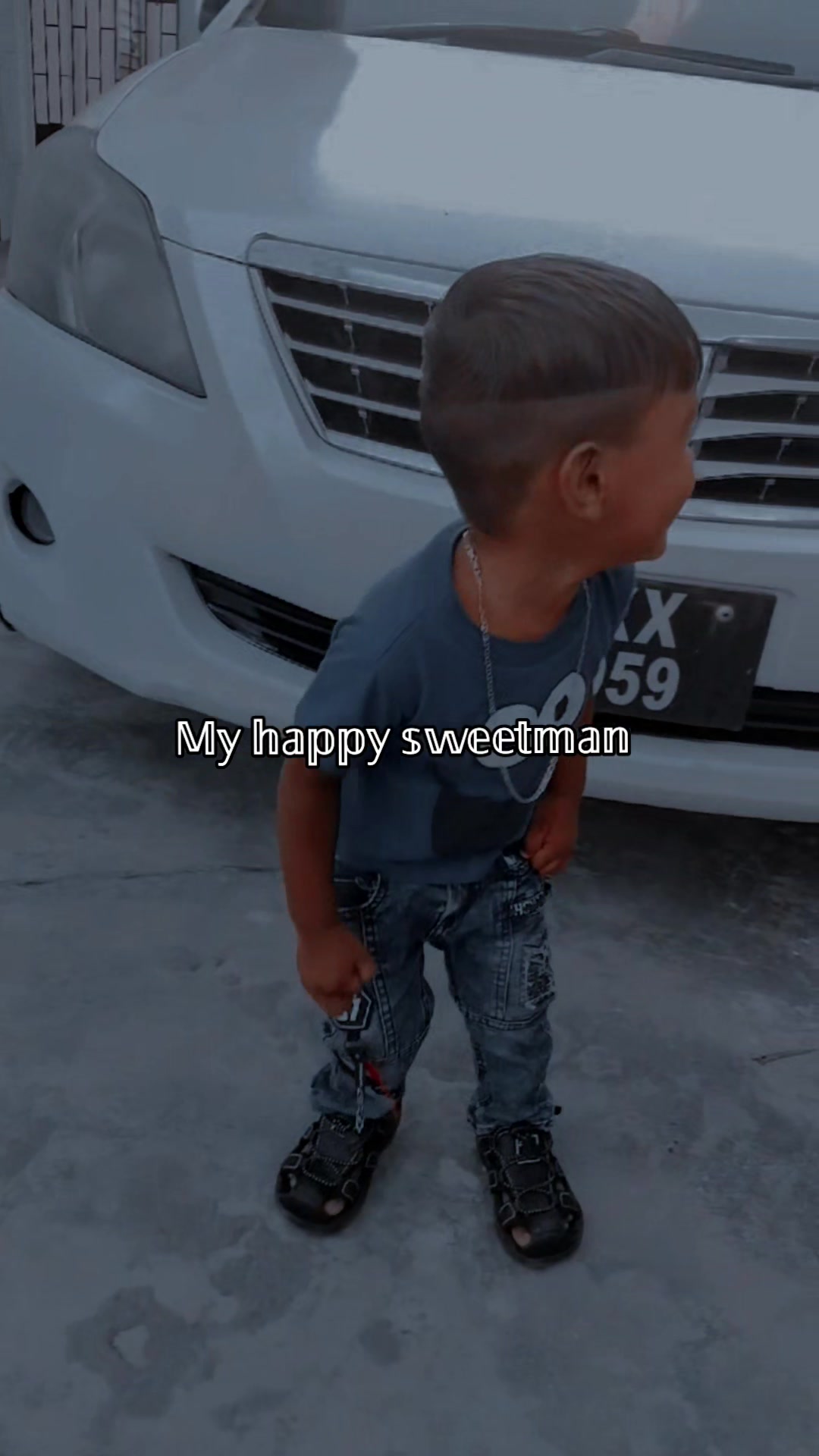 @🧚៣ɨនន🦋ᖰƦ៩ƬƬƴ🧚