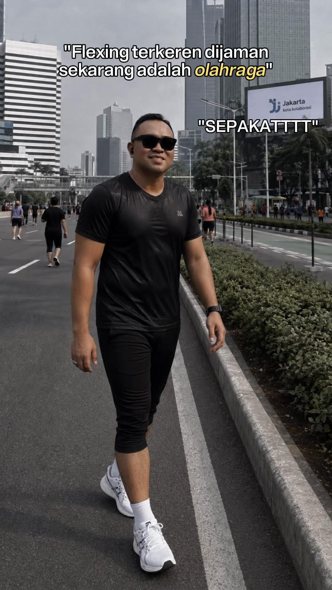 @Alif Baskara Bara