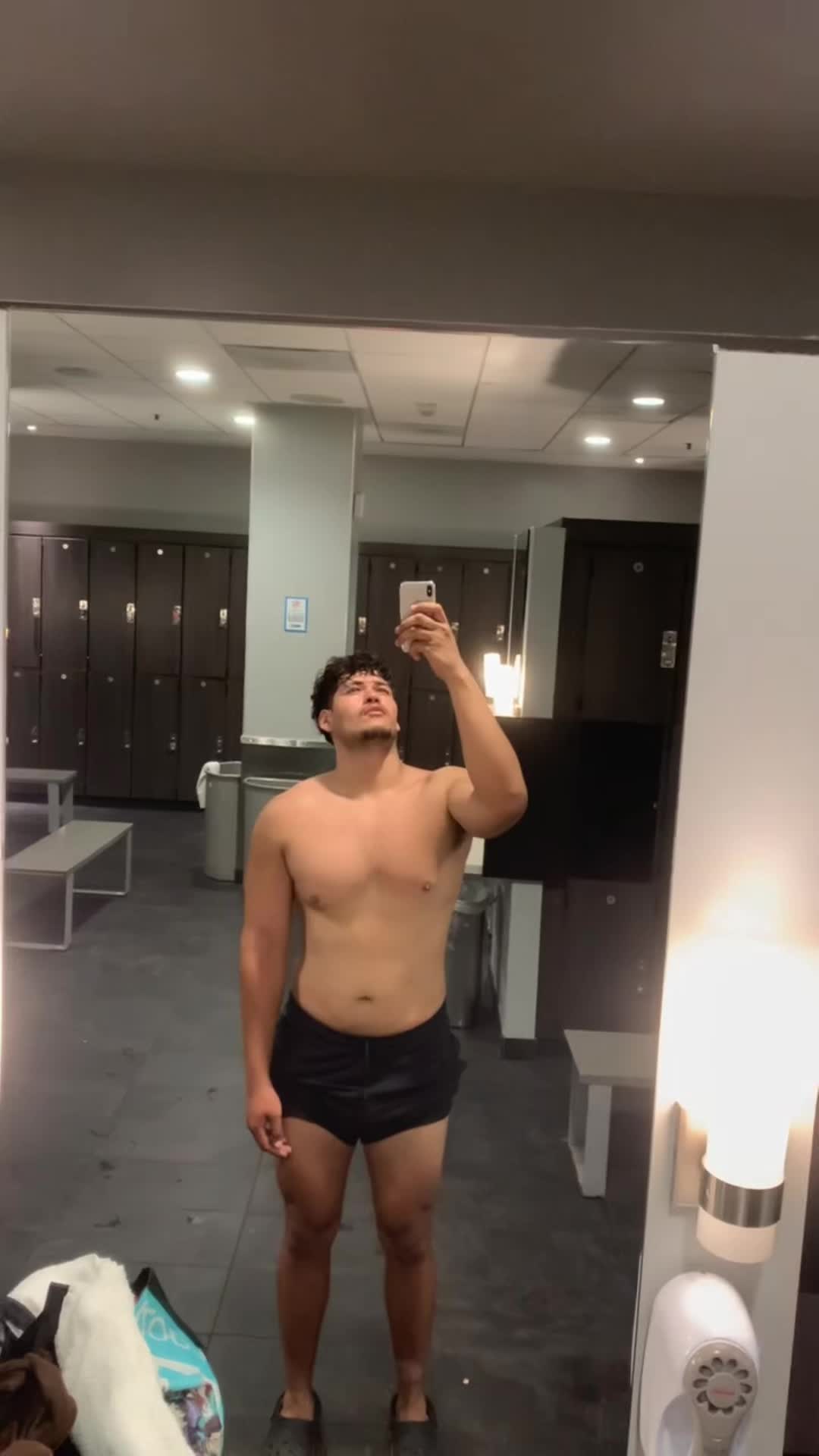 @juwanppablo