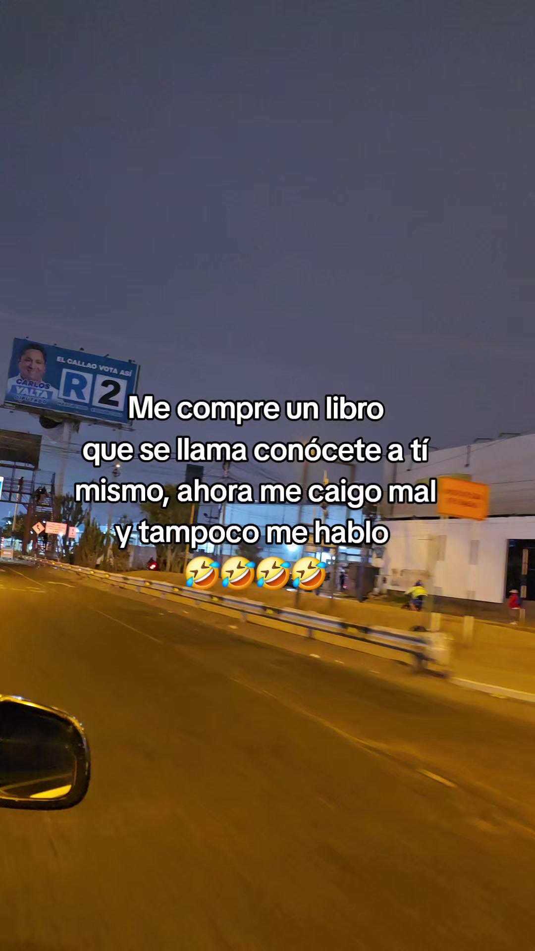 @JuniorManizales
