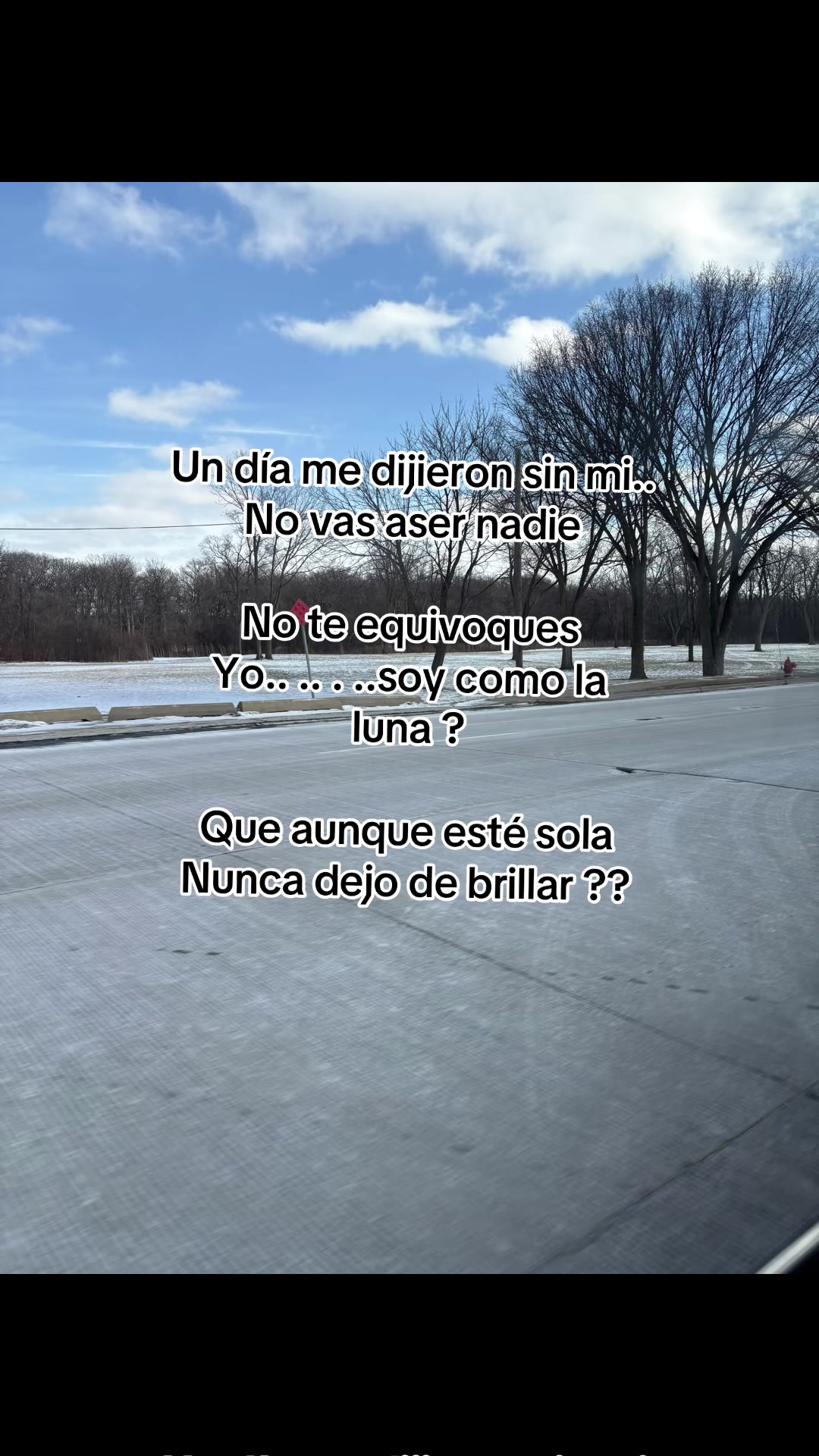 @Mía Bravo 🫶