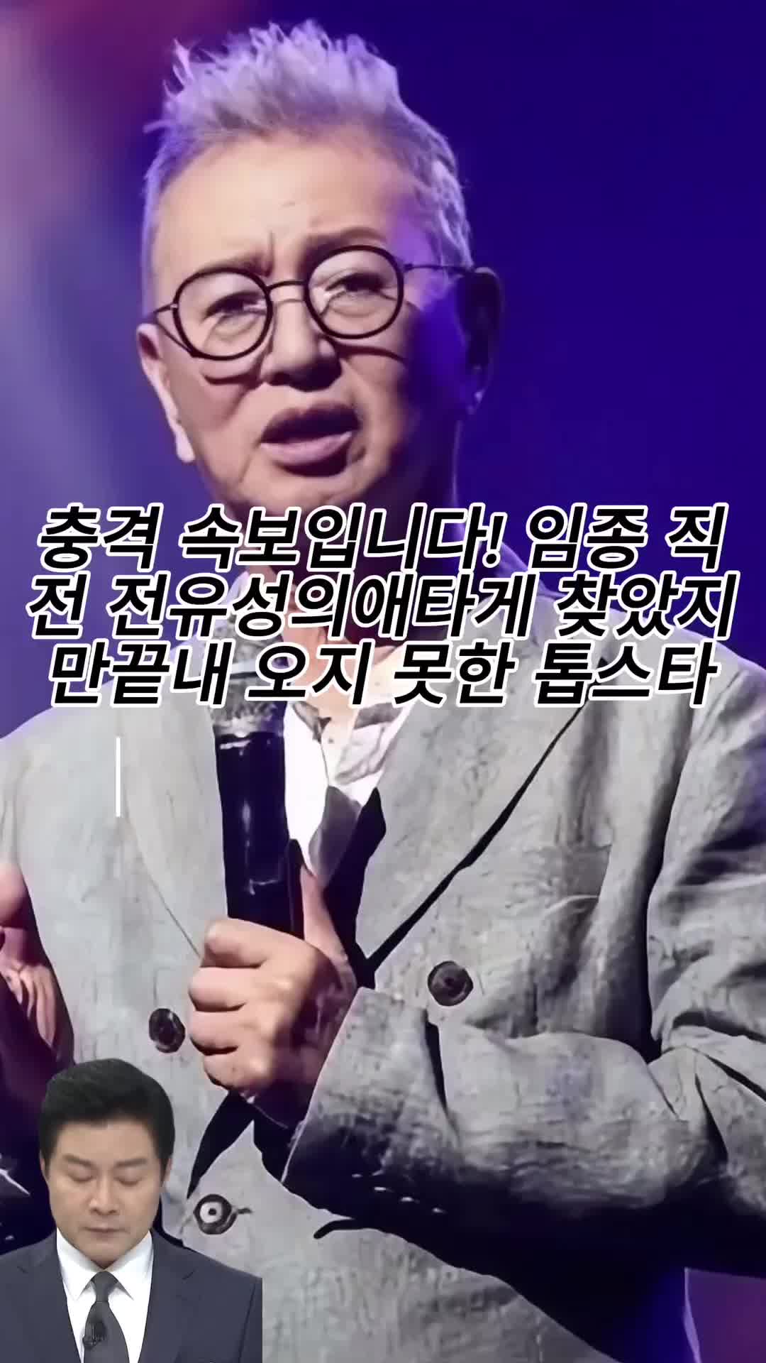 @직 지아