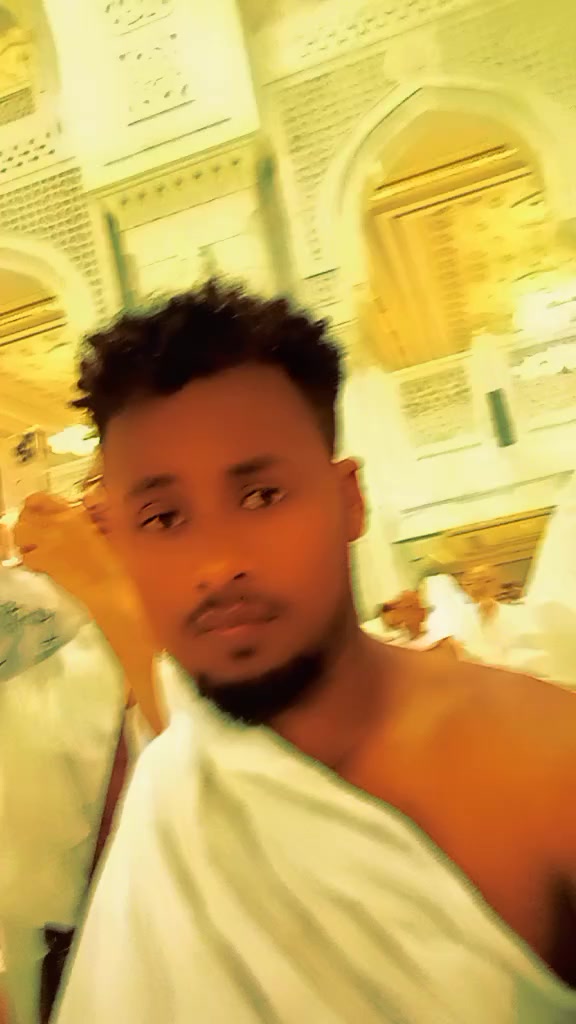 @ህልመኛው 👌👌✌️