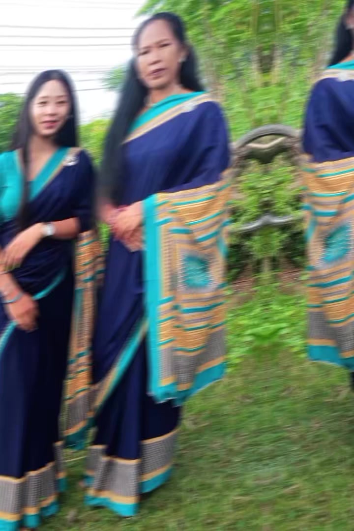 @Sapana Chy