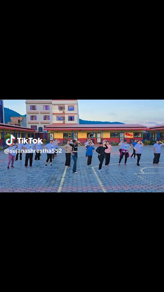 @mira kumari gubhaju