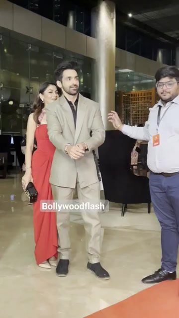 @zee cinema